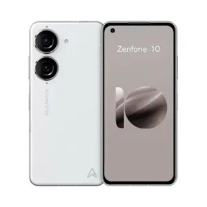 zenfone 10 ai2302 8!}256gb comet white eu_